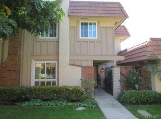 6831 Merasheen Way, Cypress, CA 90630