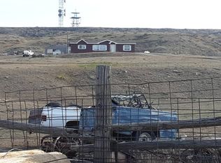 149 Taft Rd, Great Falls, MT 59404