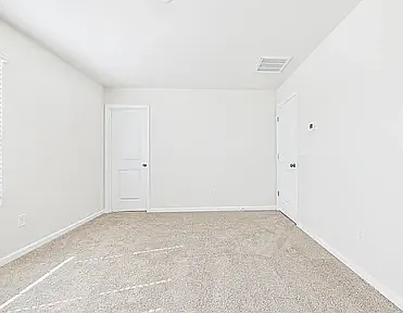 20044 Faithwood Ct — Photo 16