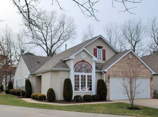 23 Pomeroy Ct, Jackson, NJ 08527