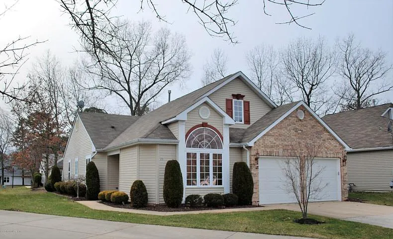 23 Pomeroy Ct photo 1