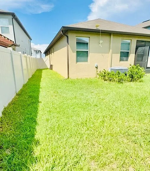 8897 Flourish Dr — Photo 30