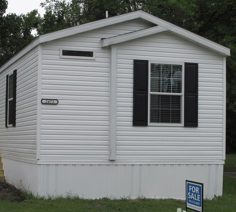 1st image of 2472 Glenwood Dr
