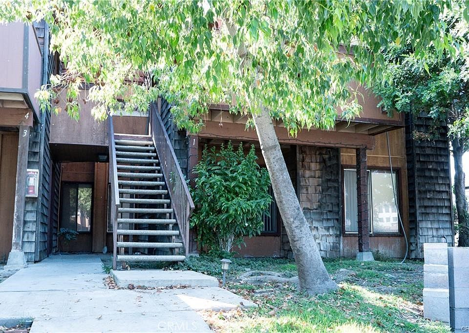 1st image of 9010 Newport Ave