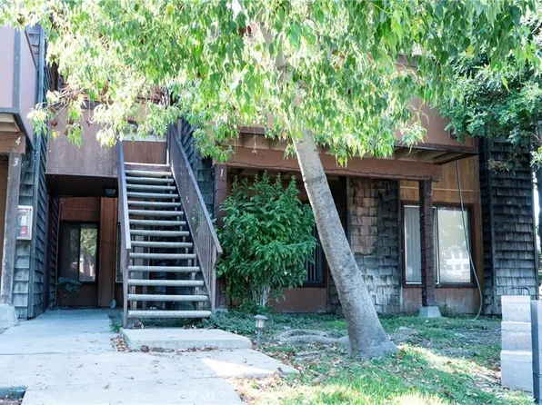 9010 Newport Ave, Fontana, CA 92335