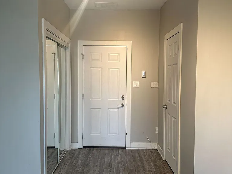540 Essa Rd #38 — Photo 2