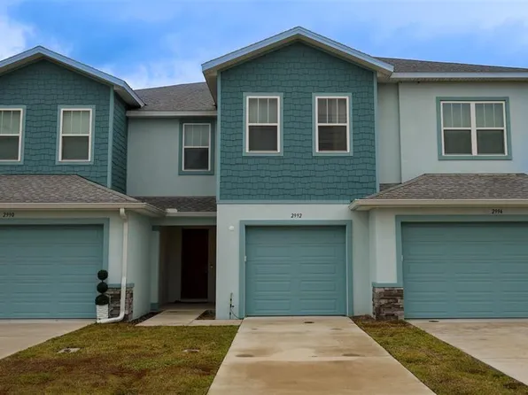 2992 Mearshire Dr, Clearwater, FL 33760