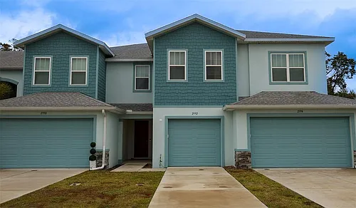 2992 Mearshire Dr Photo 1