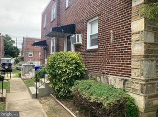 1202 Disston St, Philadelphia, PA 19111