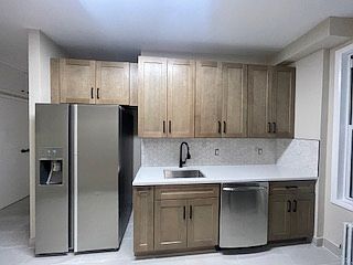 1st image of 32-76 35th St #1A