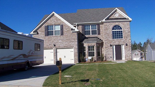 1st image of this home