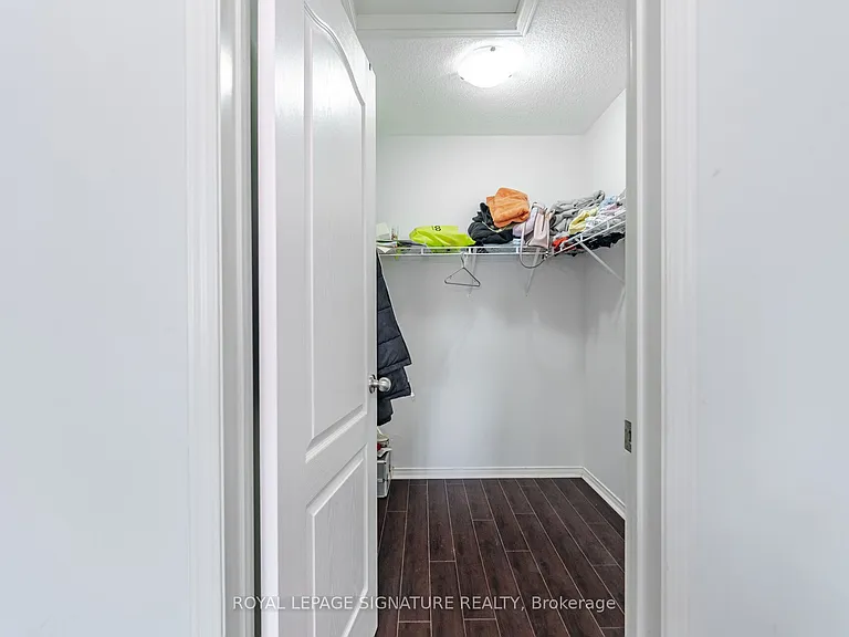 66 Lightcatcher Cir — Photo 25