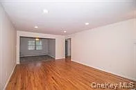 34 Woodhull Rd — Photo 9
