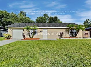 302 Iowa Woods Cir W, Orlando, FL 32824