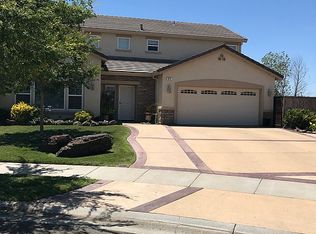 83 Magnesio St, Oroville, CA