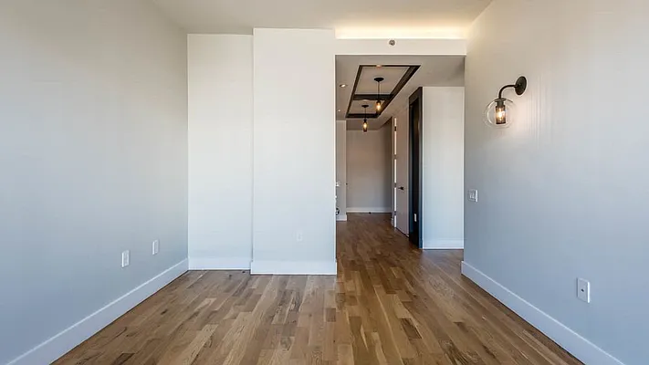 Rented by Nooklyn NYC LLC | media 30