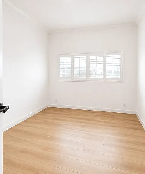 929 Idaho Ave #6 — Photo 10