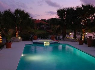 4618 Paradise Isle, Destin, FL 32541