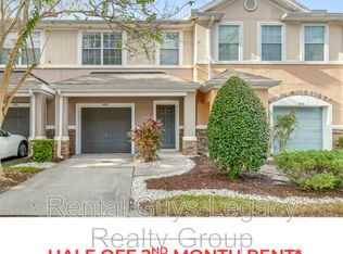 5868 Pavilion Dr, Jacksonville, FL 32258