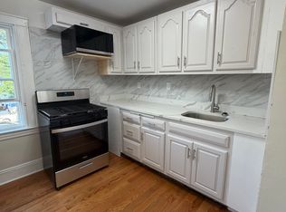 (Undisclosed Address), Saint Albans, NY 11412