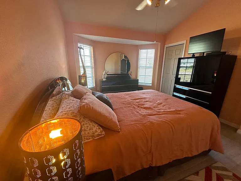 603 Rotonda Cir — Photo 20