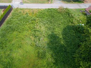 38AC E 2nd St, Blue Ridge, GA 30513