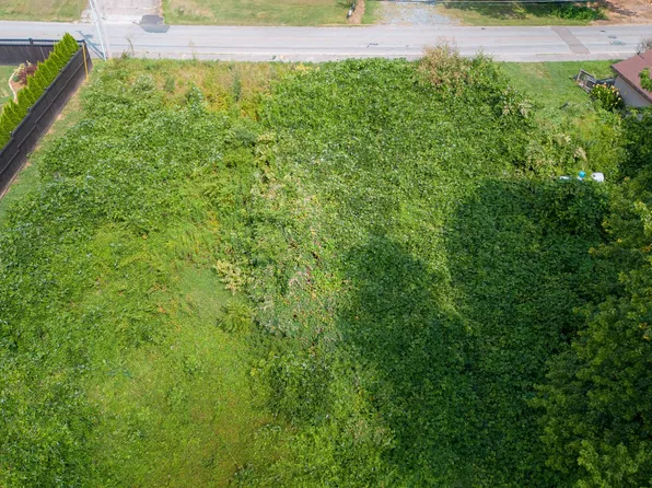 38AC E 2nd St, Blue Ridge, GA 30513
