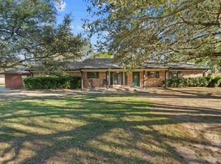 1818 S Us Highway 79, Carthage, TX 75633