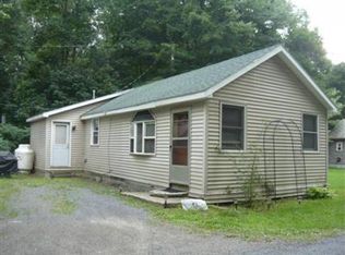 103 Goodyear Ln, Maryland, NY 12116
