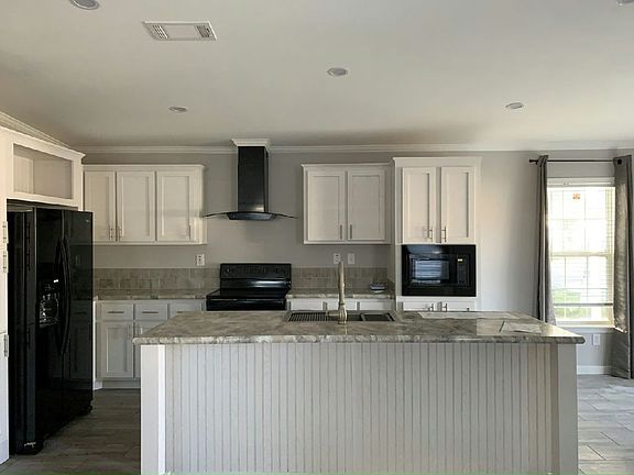 4th image of 13318 Sea Breeze Ln #Z0szll