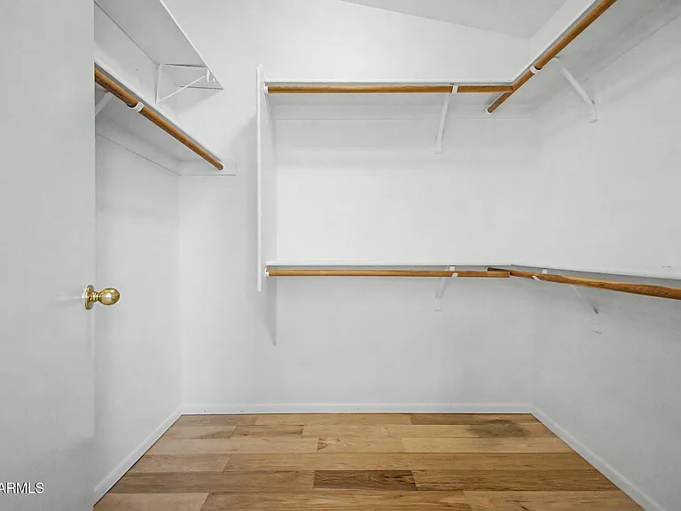 4626 E Charleston Ave — Photo 21