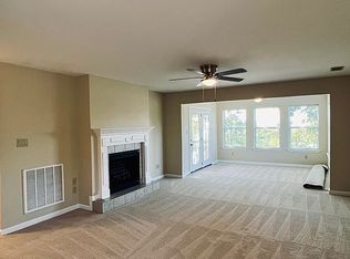 208 Southridge Ln APT A4, Hot Springs National Park, AR 71913