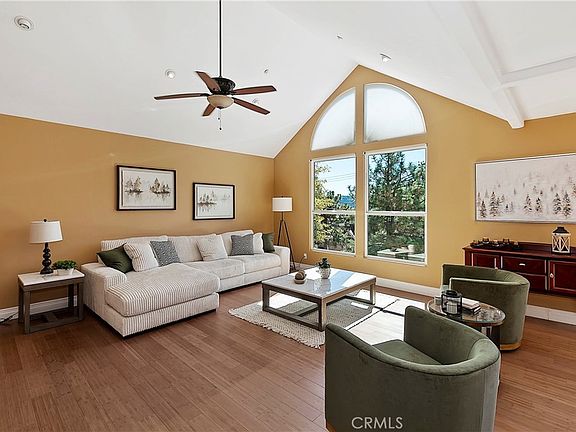 4th image of 27732 N Bay Rd