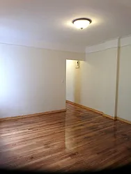 Rented by Vassiliou Group