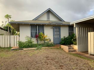 95-309 Kailiula Loop, Mililani, HI 96789
