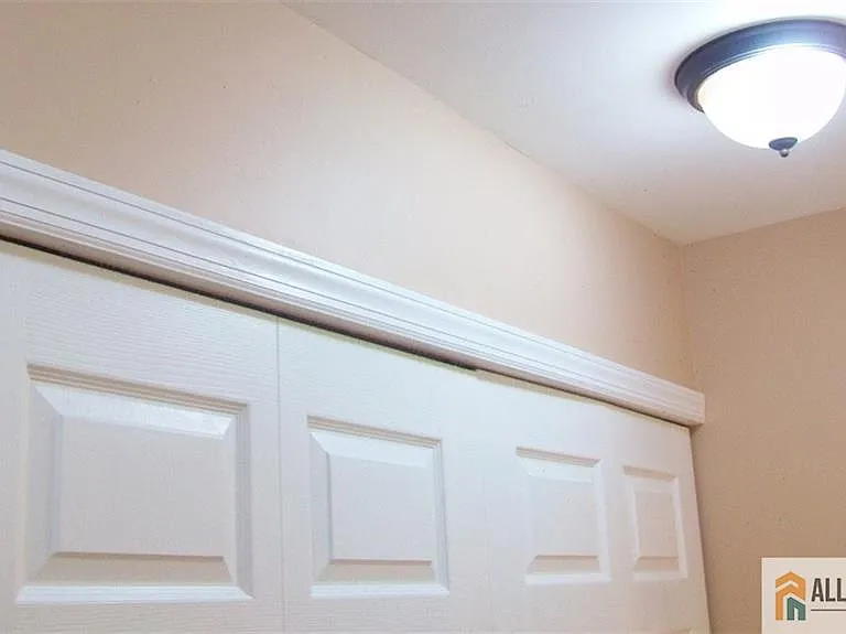 1209 Harbor Club Dr #1209 — Photo 12