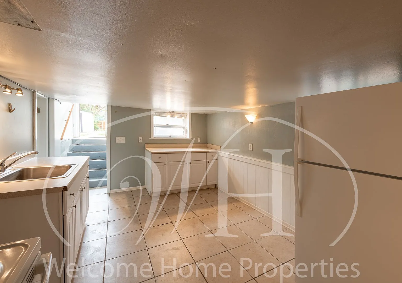 316 SE 4th St — Photo 2