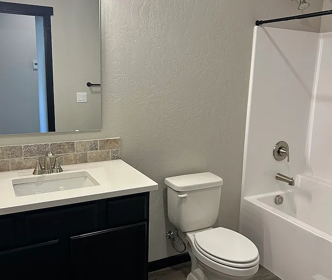 6408 Sandstone Dr #2 — Photo 20