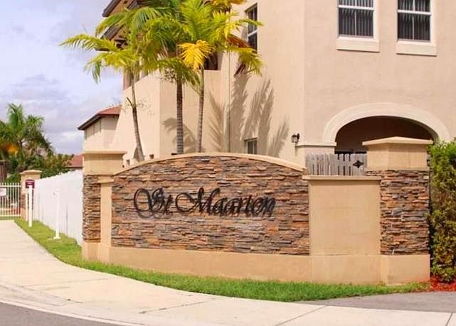 1st image of 8850 NW 97th Ave #0