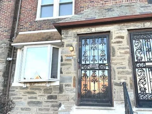 7120 Forrest Ave, Philadelphia, PA 19138