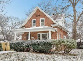 10065 S Wood St, Chicago, IL 60643