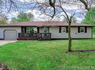 24611 Highway Aa, Lebanon, MO 65536