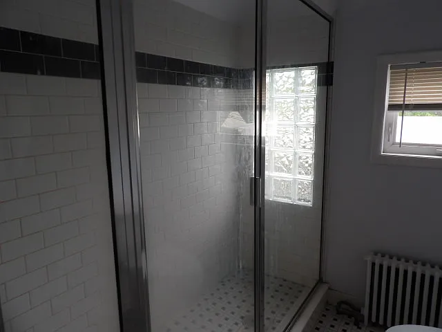 740 Elmwood Ave #2 — Photo 25
