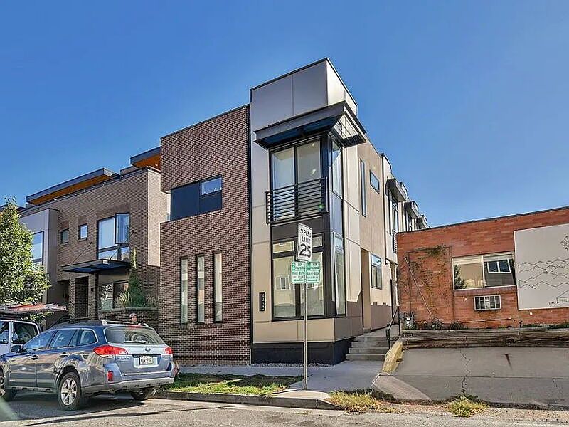 1st image of 4432 N Tennyson St Unit 3