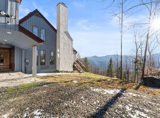 246 Upper Sparrow Hawk Rd #94, Rochester, VT 05767