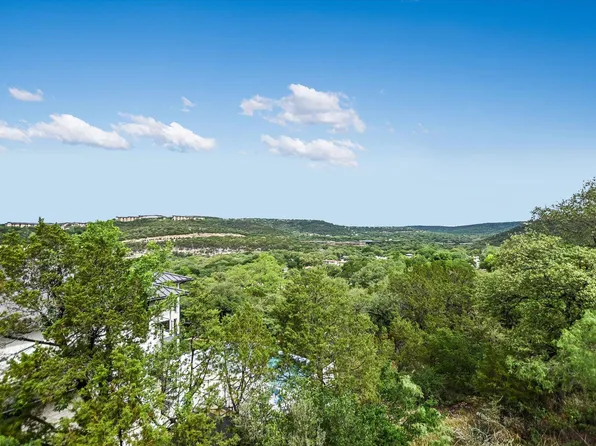 5500 Blueridge Ct, Austin, TX 78731