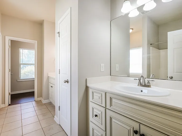 62 Prescott Dr — Photo 12