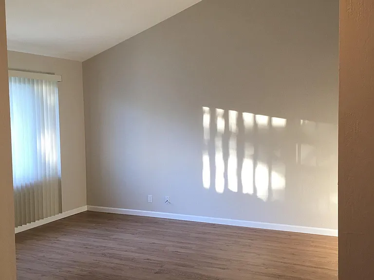 4483 Silverberry Ct — Photo 4