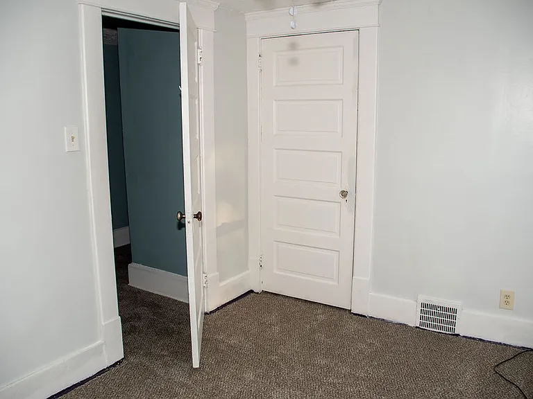 1329 Louisiana Ave NW — Photo 12