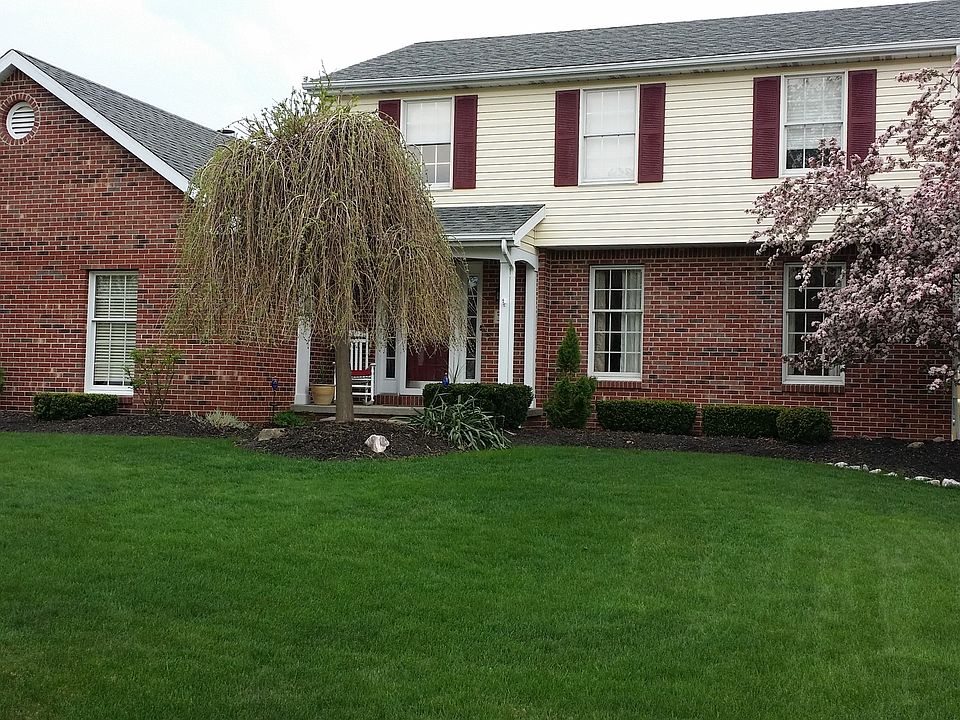 1st image of 303 Presidio Pl